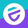 fatberry.com fatberry.com