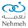 Nehmeh Nehmeh