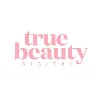 True Beauty Digital True Beauty Digital