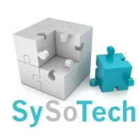 SySoTech (PTY) Limited