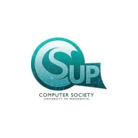 Computer Society University of Peradeniya (CSUP)