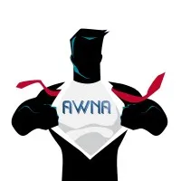 A Whole New Approach Pty Ltd