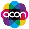 ACON
