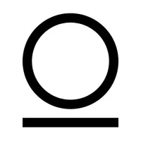 ⍜ Telescope AI ⍜ Telescope AI