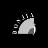 Bonjia Branding Agency Bonjia Branding Agency