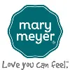 Mary Meyer Stuffed Toys Mary Meyer Stuffed Toys