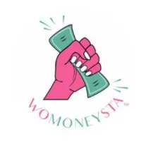 Womoneysta