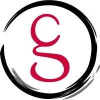 CGLA