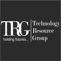 TRG - Technology Resource Group Inc.