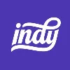 Indy Indy