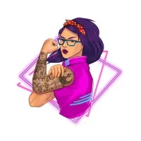 The Rosie Project The Rosie Project