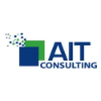 AIT Consulting