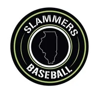 Slammers Training Academy
