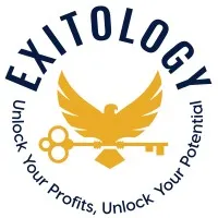 Exitology - Unlock Your Profits, Unlock Your Potential