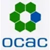 OCAC Training Center OCAC Training Center