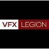 VFX Legion VFX Legion