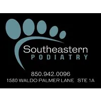 Southeastern Podiatry Clinic