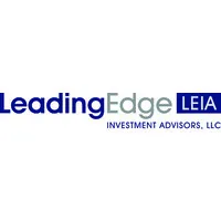 Leading Edge Investment Advisors, LLC