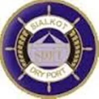 Sialkot Dry Port Trust