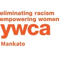 YWCA Mankato YWCA Mankato