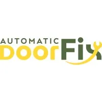 Automatic Door Fix