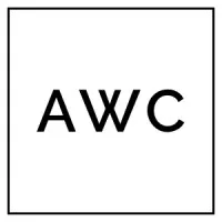 AWC amwarr.com AWC amwarr.com