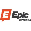 Epic Outdoor Epic Outdoor