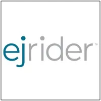 ejrider ejrider