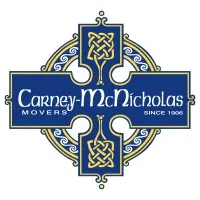 Carney-McNIcholas Inc