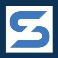 Sauls Commercial Real Estate