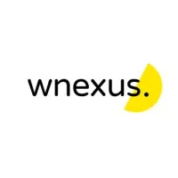 WNEXUS Tech Studio