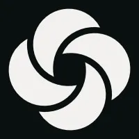 Samsonite Latinoamérica