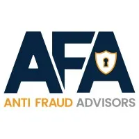Anti Fraud Advisors Anti Fraud Advisors