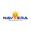 Naveera Technology LLC Naveera Technology LLC
