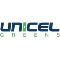 Unicel Greens