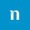 nVentures
