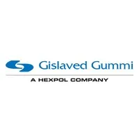 Gislaved Gummi AB