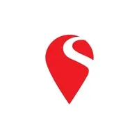 Synergy Global Housing