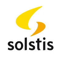 Solstis SA