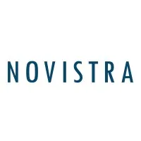 Novistra Capital