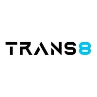 TRANS8