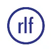 RLF RLF