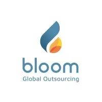 Bloom Global Outsourcing