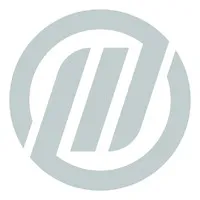 McLane Mfg McLane Mfg