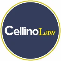 Cellino Law