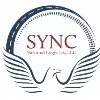SYNC National Logistics, LLC SYNC National Logistics, LLC