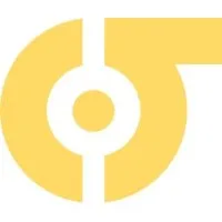 Creatures of Habitat Studio