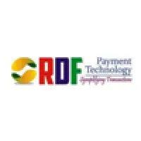 RDF Payment Technology Ltd.
