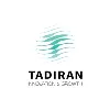 Tadiran Innovation & Growth Tadiran Innovation & Growth