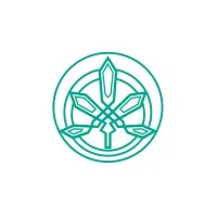 FivePoint Cannabis